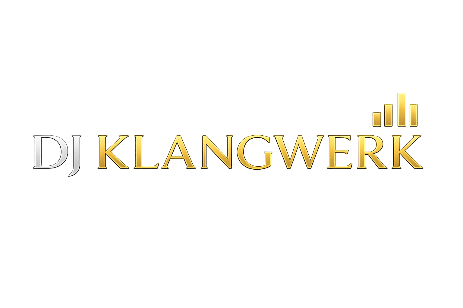 DJ Klangwerk